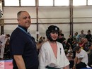 Pécel Kupa