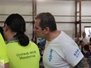 Pécel Kupa