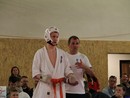 Pécel Kupa