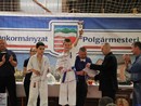 Pécel Kupa