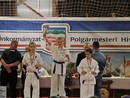 Pécel Kupa