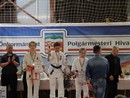 Pécel Kupa