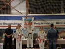 Pécel Kupa
