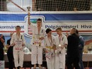Pécel Kupa