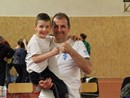 Pécel Kupa