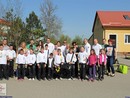Rátót Kupa