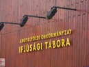 Tavaszi Edzőtábor
