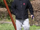 Tavaszi Edzőtábor