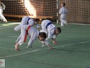 Tavaszi Edzőtábor