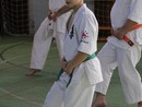 Tavaszi Edzőtábor