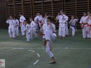 Tavaszi Edzőtábor