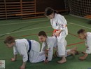Tavaszi Edzőtábor