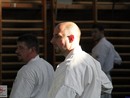 Tavaszi Edzőtábor