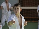 Tavaszi Edzőtábor