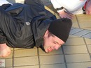Tavaszi Edzőtábor