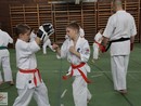 Tavaszi Edzőtábor