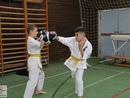 Tavaszi Edzőtábor
