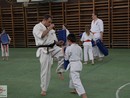 Tavaszi Edzőtábor