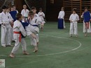 Tavaszi Edzőtábor