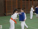 Tavaszi Edzőtábor