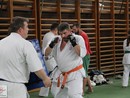 Tavaszi Edzőtábor
