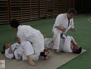 Tavaszi Edzőtábor