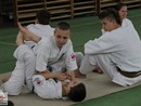 Tavaszi Edzőtábor