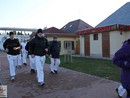 Tavaszi Edzőtábor