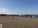 Tavaszi Edzőtábor