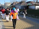 Tavaszi Edzőtábor