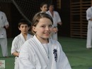 Tavaszi Edzőtábor