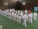 Tavaszi Edzőtábor