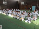 Tavaszi Edzőtábor