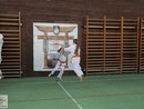 Tavaszi Edzőtábor