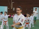 Tavaszi Edzőtábor