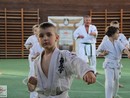 Tavaszi Edzőtábor