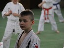 Tavaszi Edzőtábor