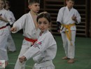 Tavaszi Edzőtábor