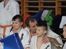 Tavaszi Edzőtábor