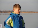 Tavaszi Edzőtábor