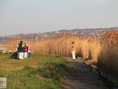 Tavaszi Edzőtábor