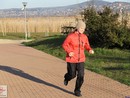 Tavaszi Edzőtábor