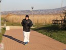 Tavaszi Edzőtábor