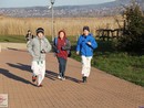 Tavaszi Edzőtábor