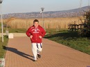 Tavaszi Edzőtábor