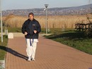 Tavaszi Edzőtábor