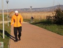 Tavaszi Edzőtábor