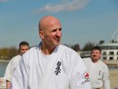 Tavaszi Edzőtábor