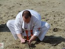 Tavaszi Edzőtábor