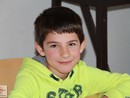 Tavaszi Edzőtábor